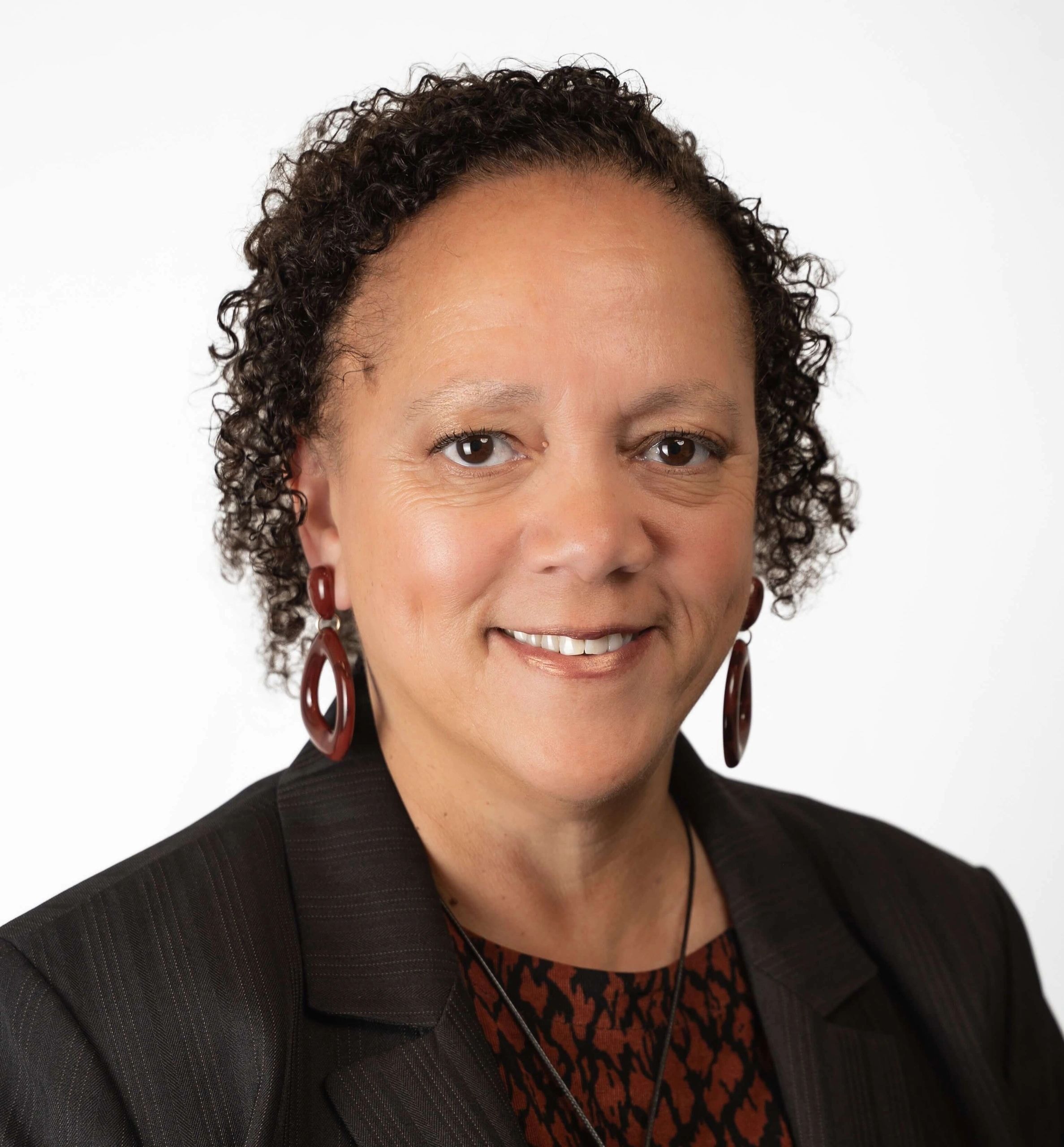 Rosemary Gonzalez-Pinnick, Keller Williams real estate agent