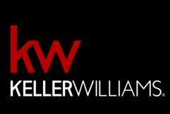 Keller Williams Realty logo
